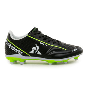 BOTINES 78 104' FG