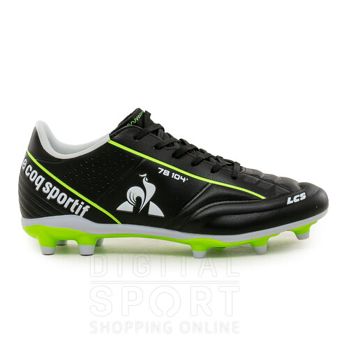 BOTINES 78 104' FG
