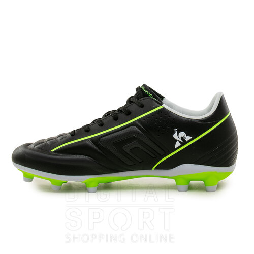 BOTINES 78 104' FG