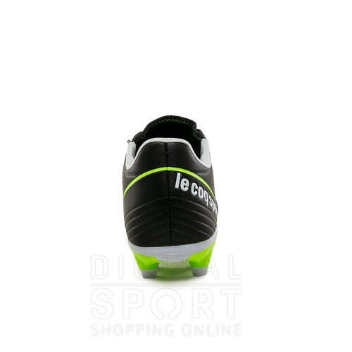 BOTINES 78 104' FG