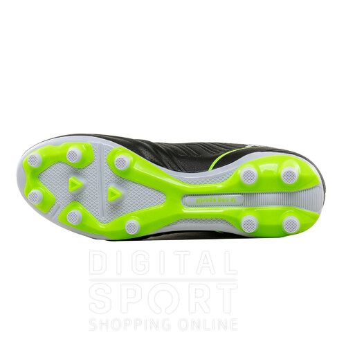 BOTINES 78 104' FG