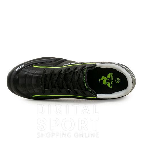 BOTINES 78 104' FG