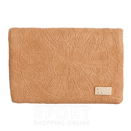 BILLETERA TROPICAL RHAPSODY KIRRA