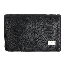BILLETERA TROPICAL RHAPSODY KIRRA