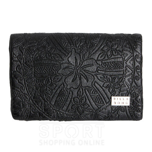 BILLETERA TROPICAL RHAPSODY KIRRA