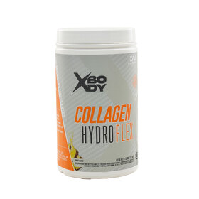 COLAGENO HYDROFLEX 330g ANANA