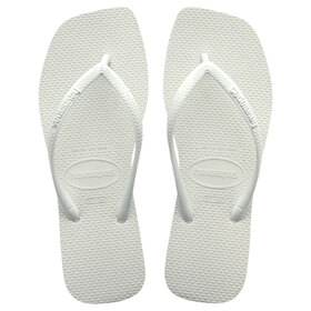 OJOTAS SLIM
