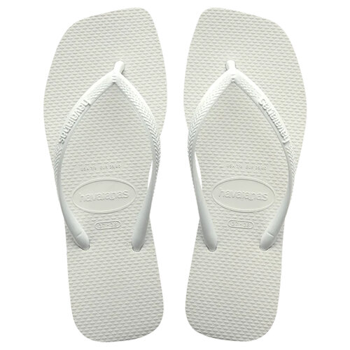 OJOTAS SLIM