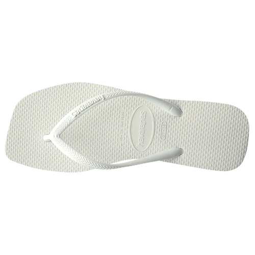 OJOTAS SLIM