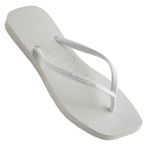 OJOTAS SLIM