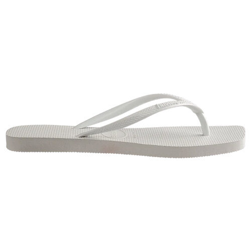 OJOTAS SLIM