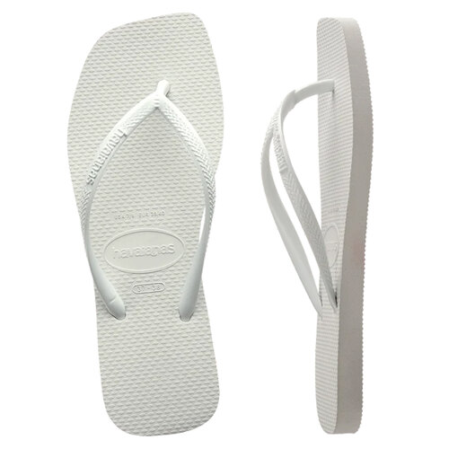 OJOTAS SLIM