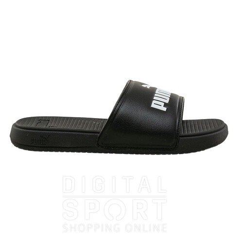 CHINELAS COOL CAT 3.0 SLIDE