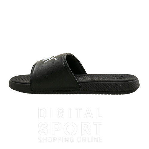 CHINELAS COOL CAT 3.0 SLIDE