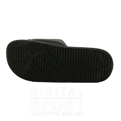 CHINELAS COOL CAT 3.0 SLIDE