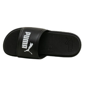 CHINELAS COOL CAT 3.0 SLIDE