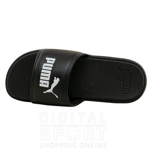 CHINELAS COOL CAT 3.0 SLIDE