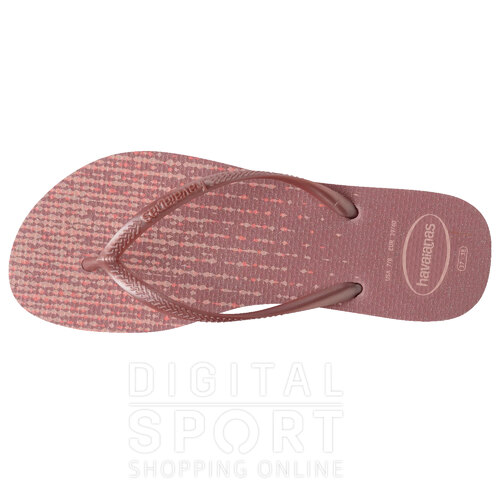 OJOTAS SLIM GLOSS