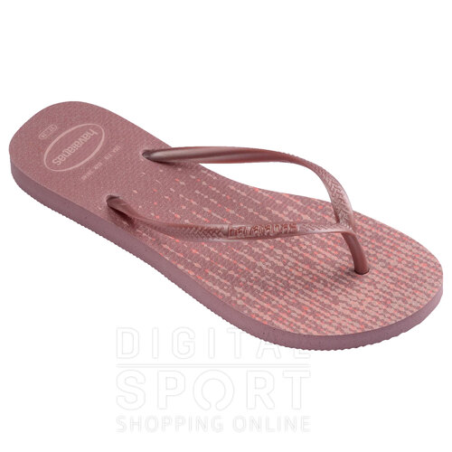 OJOTAS SLIM GLOSS
