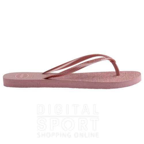 OJOTAS SLIM GLOSS