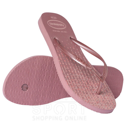 OJOTAS SLIM GLOSS