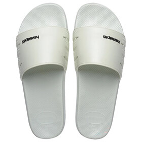 CHINELAS SLIDE ZERO