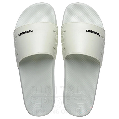 CHINELAS SLIDE ZERO