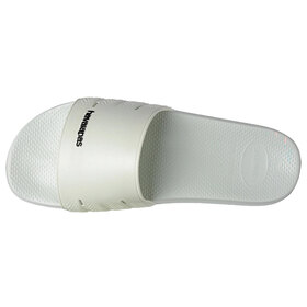 CHINELAS SLIDE ZERO