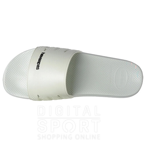 CHINELAS SLIDE ZERO
