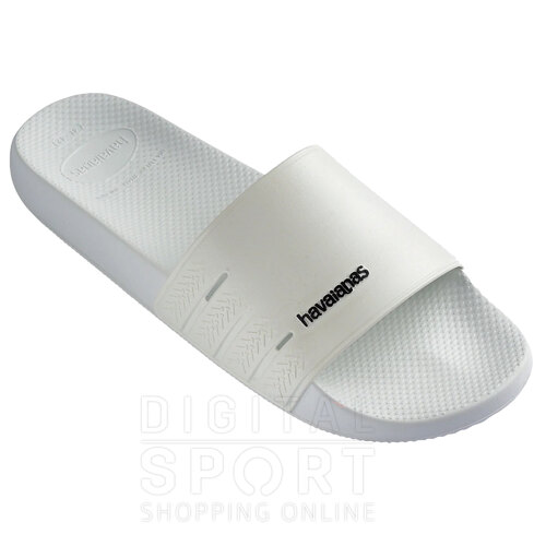 CHINELAS SLIDE ZERO