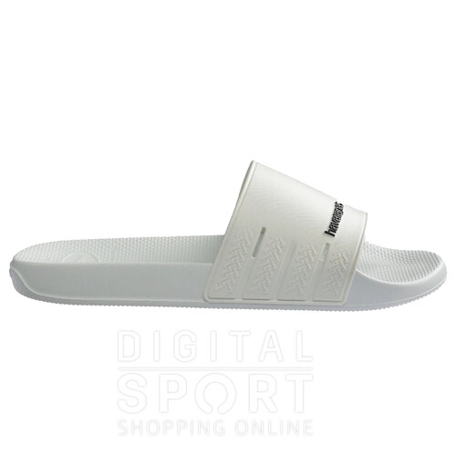 CHINELAS SLIDE ZERO