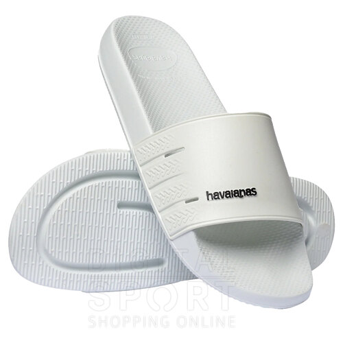 CHINELAS SLIDE ZERO