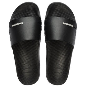 CHINELAS SLIDE ZERO