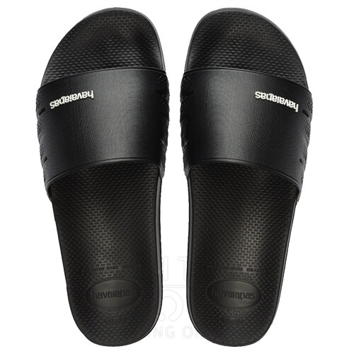 CHINELAS SLIDE ZERO