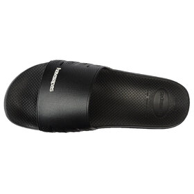 CHINELAS SLIDE ZERO