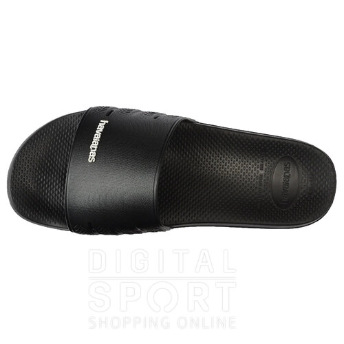 CHINELAS SLIDE ZERO