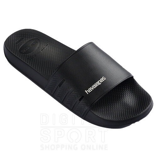 CHINELAS SLIDE ZERO