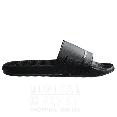CHINELAS SLIDE ZERO