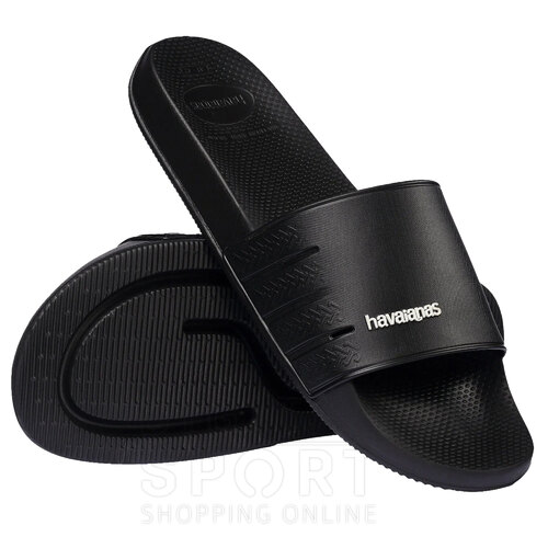 CHINELAS SLIDE ZERO