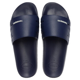 CHINELAS SLIDE ZERO