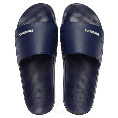 CHINELAS SLIDE ZERO