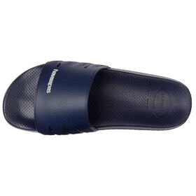 CHINELAS SLIDE ZERO