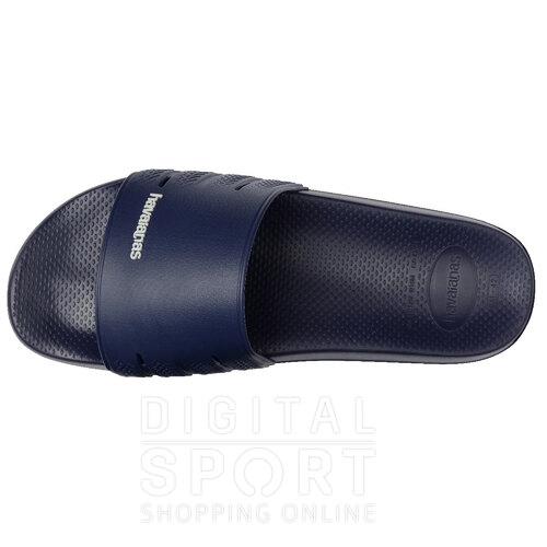 CHINELAS SLIDE ZERO
