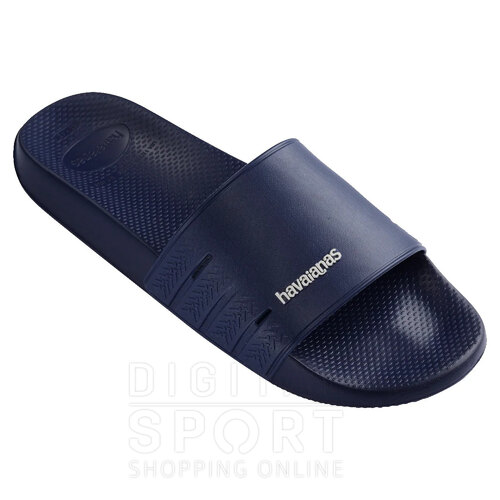CHINELAS SLIDE ZERO
