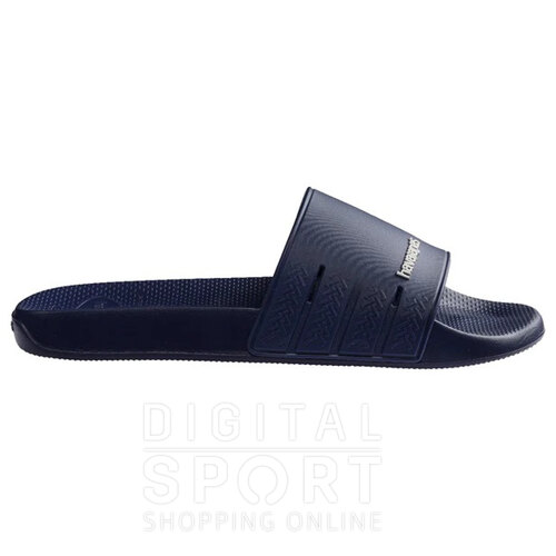 CHINELAS SLIDE ZERO