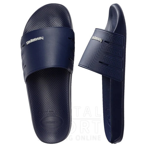 CHINELAS SLIDE ZERO