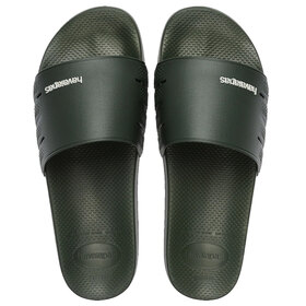 CHINELAS SLIDE ZERO