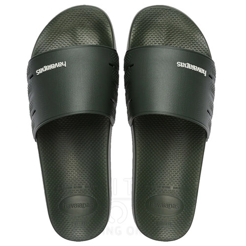 CHINELAS SLIDE ZERO