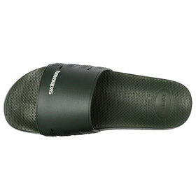 CHINELAS SLIDE ZERO