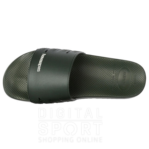 CHINELAS SLIDE ZERO